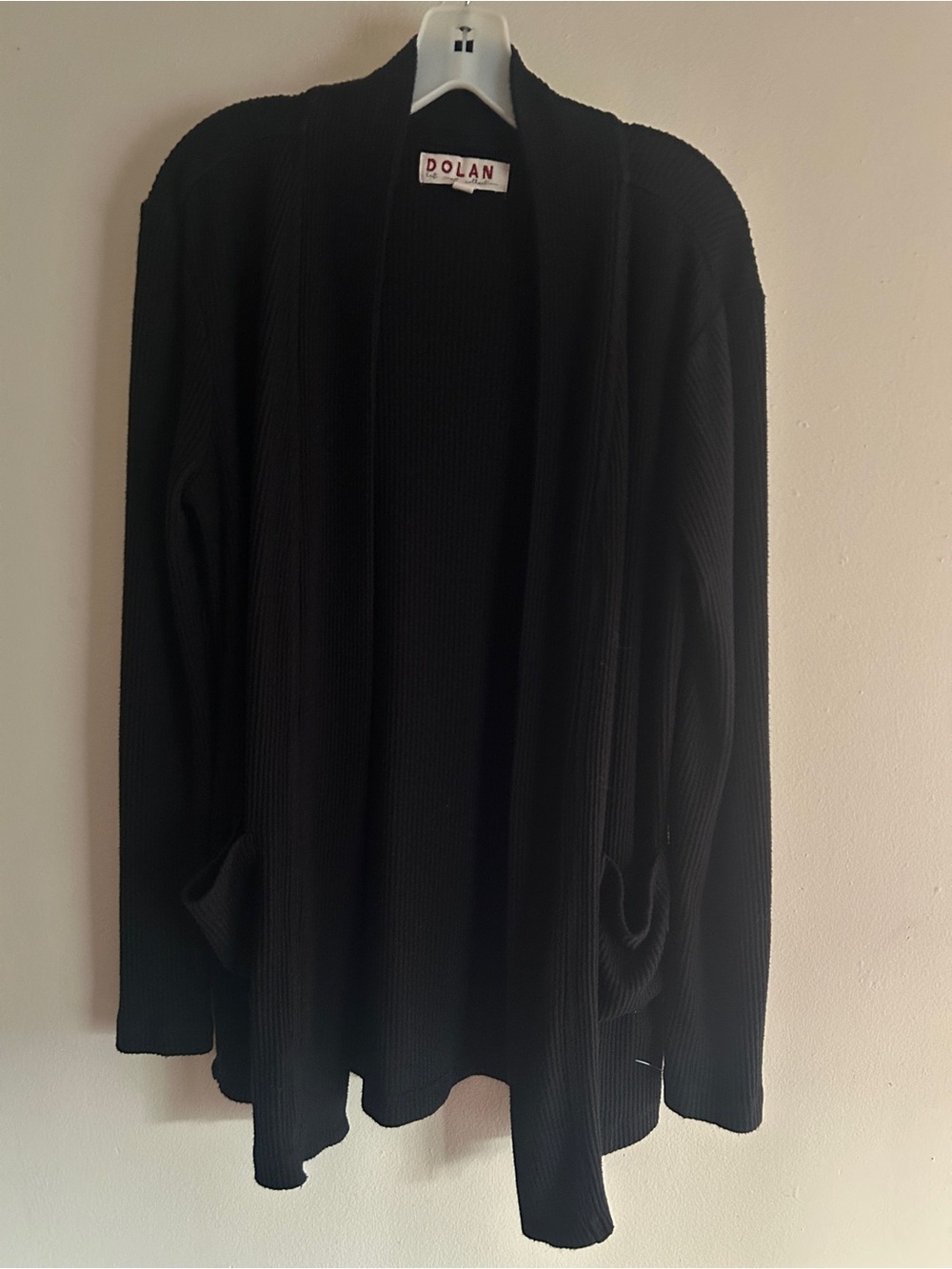 Anthropologie Dolan Cardigan Sweater S